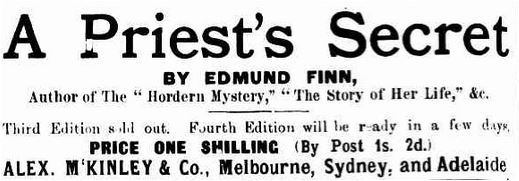 1888 E. Finn Melb Punch June 14 Capture.jpg